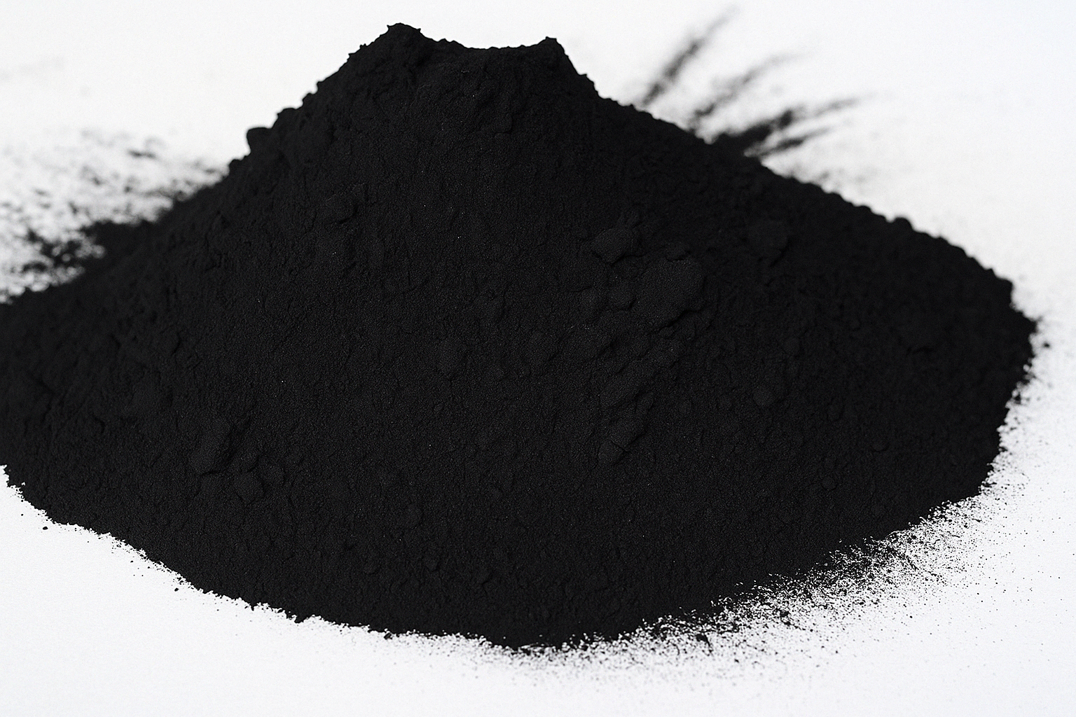 Poland Hard Coke Dust